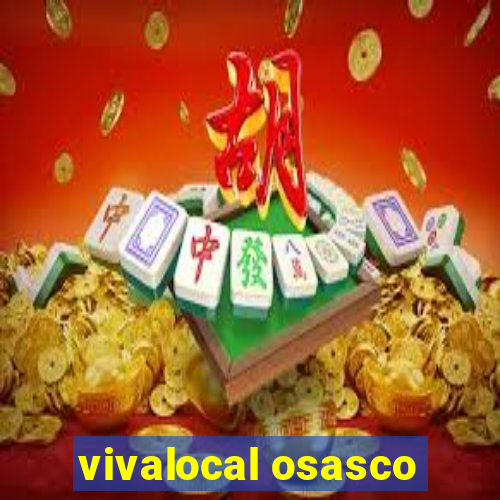 vivalocal osasco